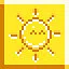 Goldgetter icon