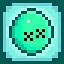 You Can Do It! icon