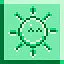 Competitor icon