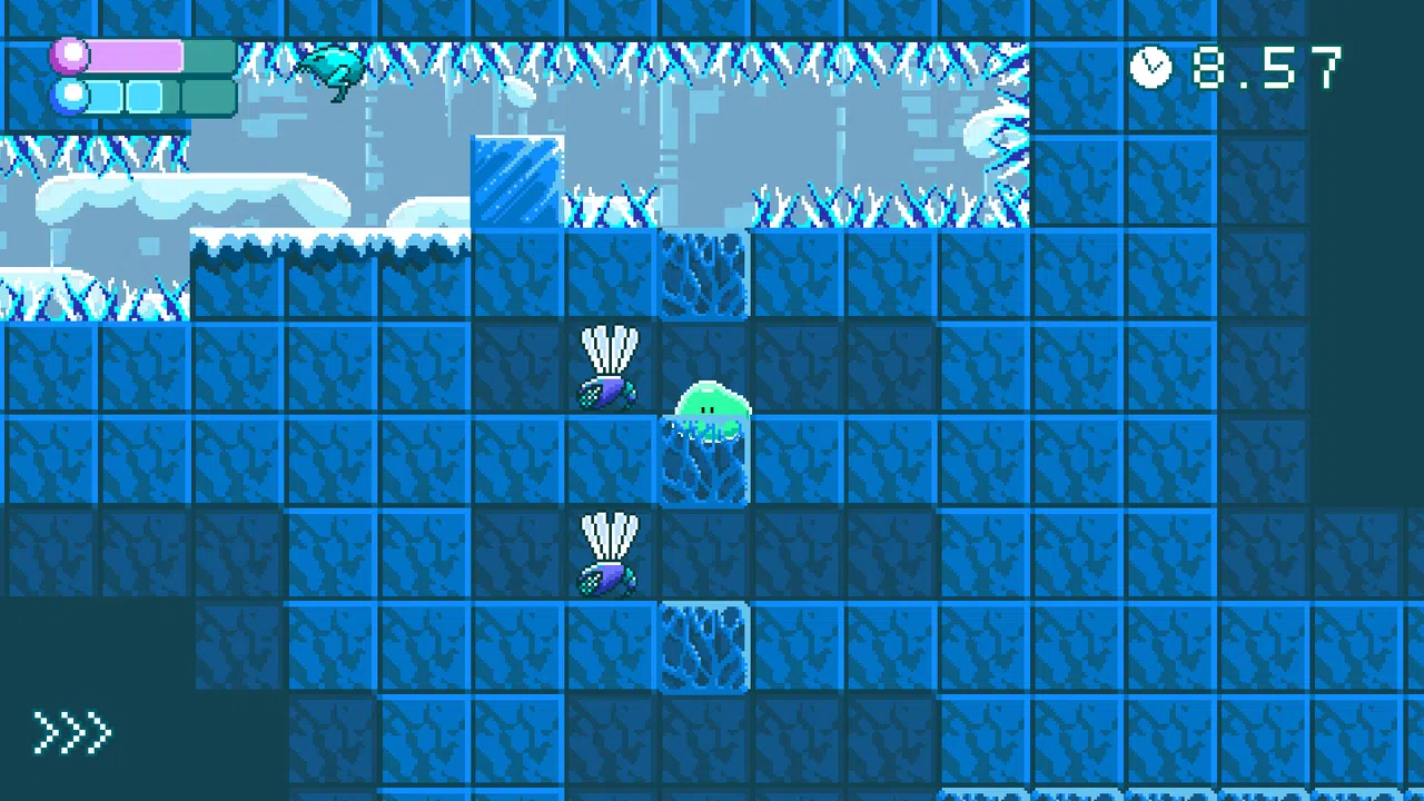 Flem Screenshot 10