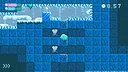 Flem Screenshot 10