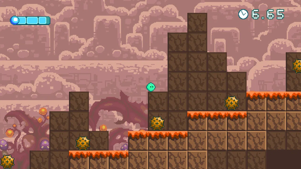 Flem Screenshot 2