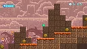 Flem Screenshot 2