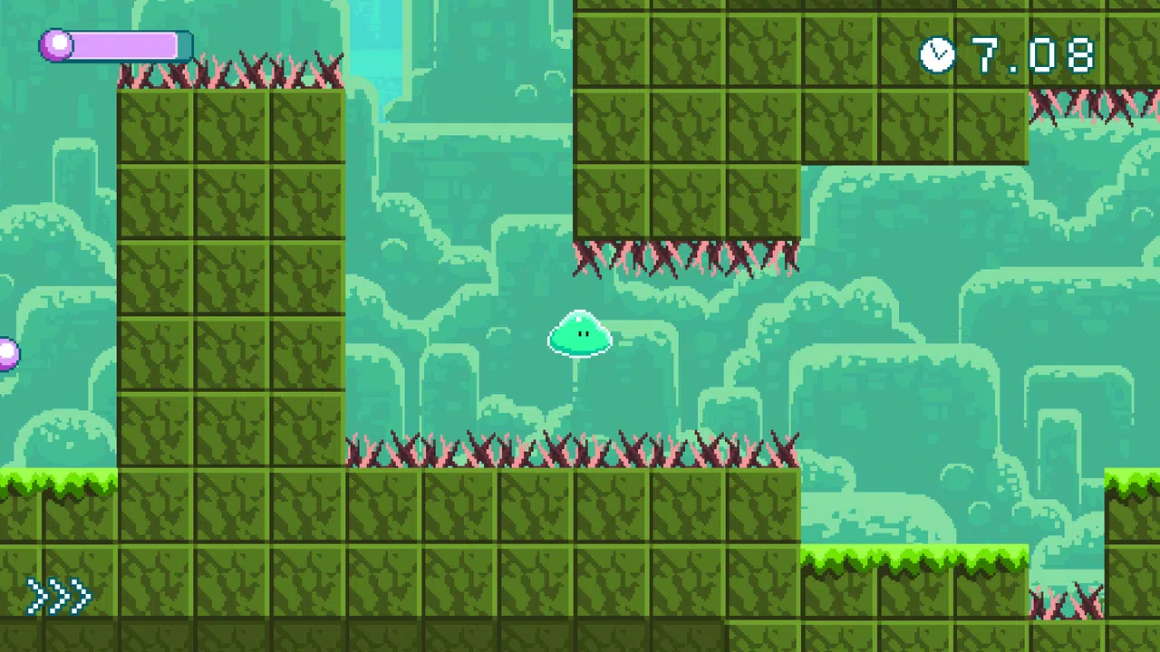 Flem Screenshot 6