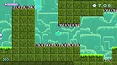 Flem Screenshot 6
