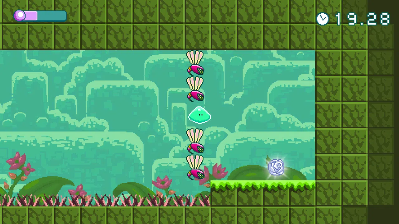 Flem Screenshot 9