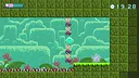 Flem Screenshot 9