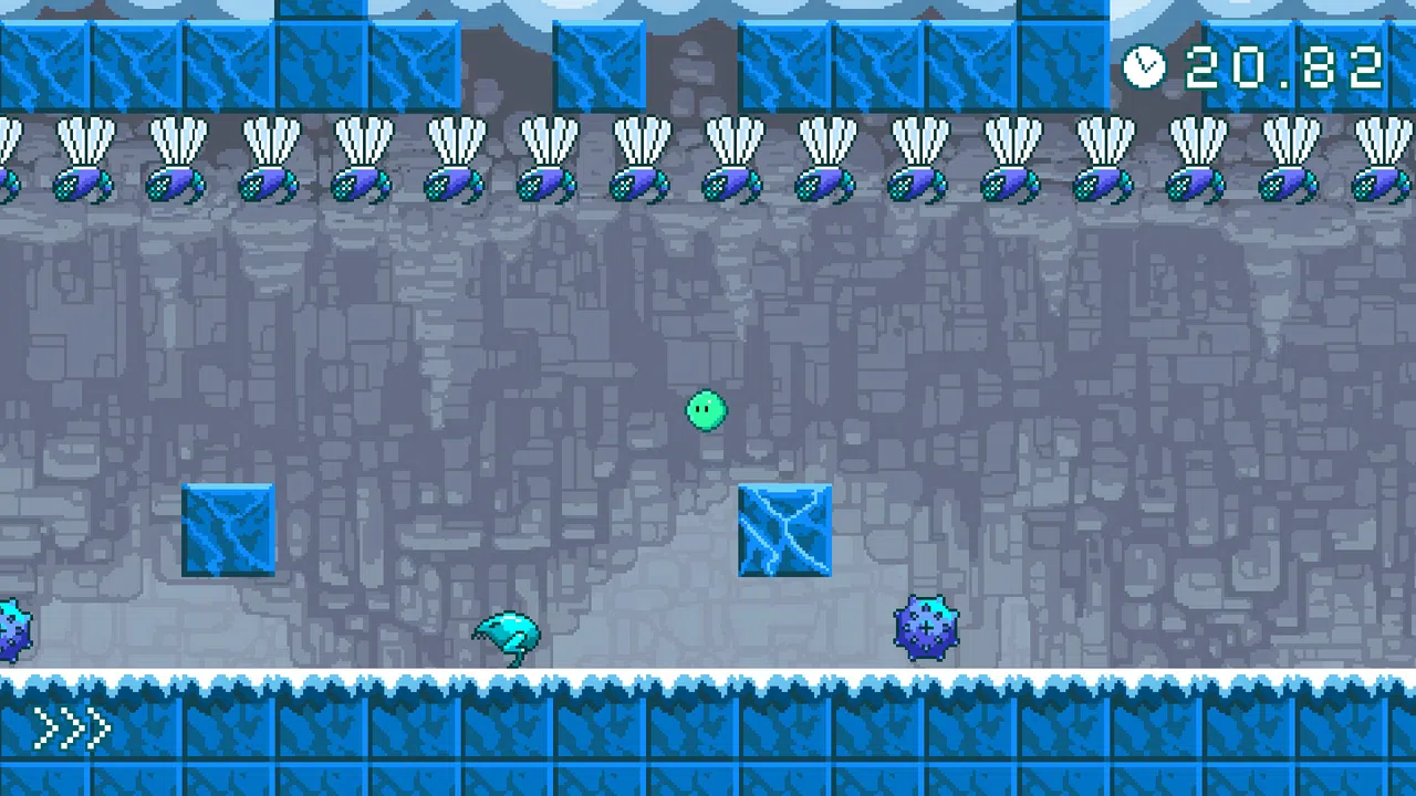 Flem Screenshot 3