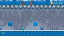 Flem Screenshot 3