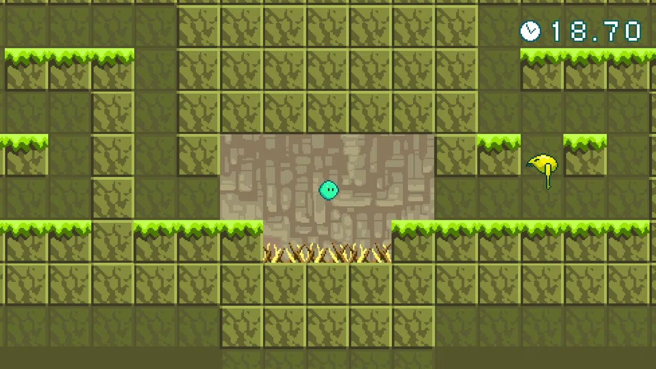 Flem Screenshot 4