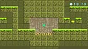 Flem Screenshot 4