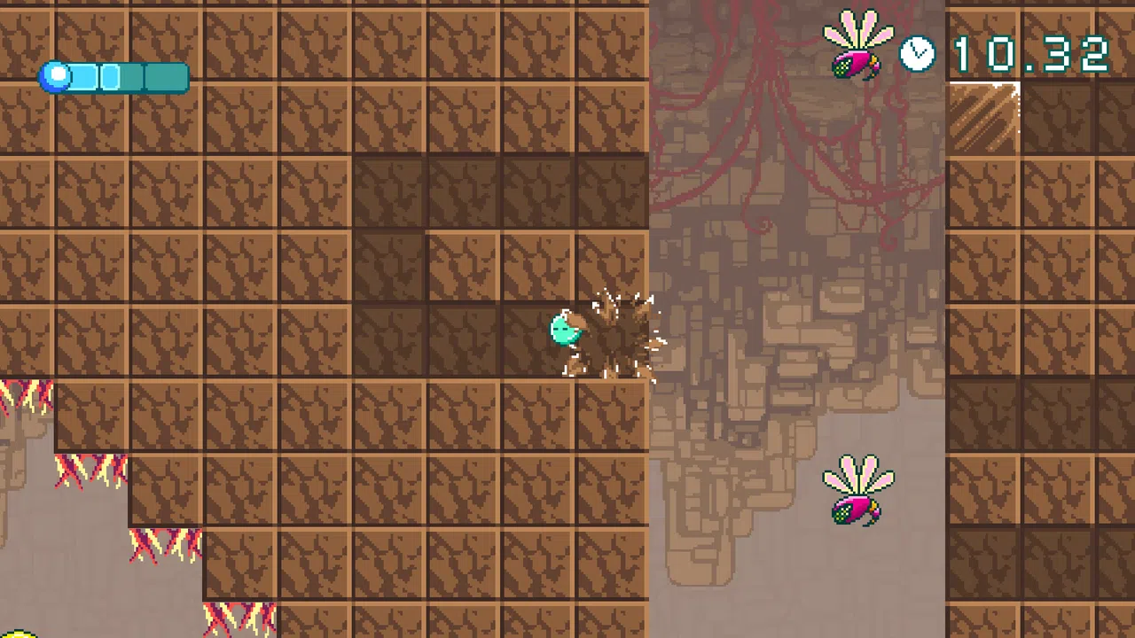 Flem Screenshot 8