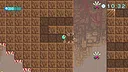Flem Screenshot 8