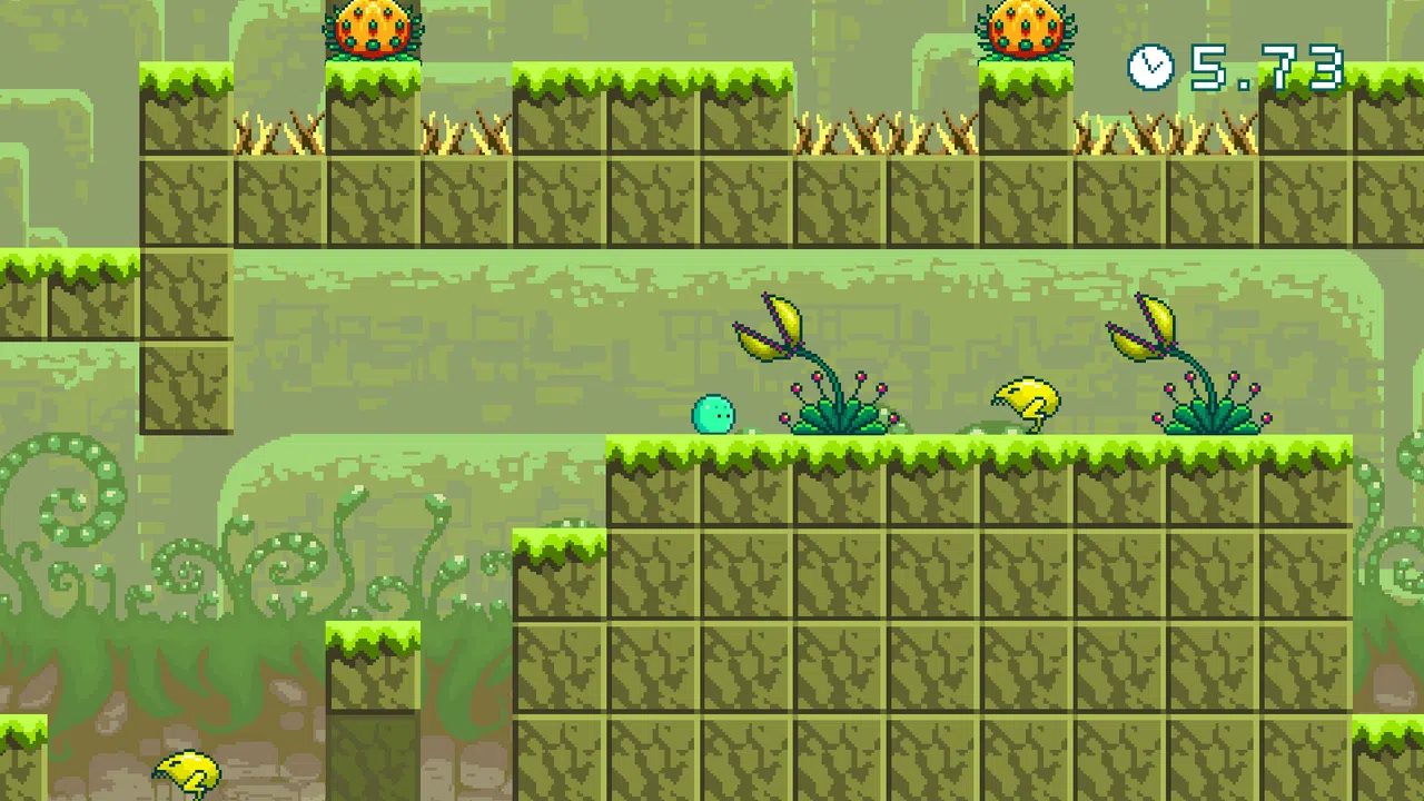 Flem Screenshot 5