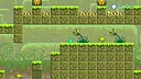 Flem Screenshot 5