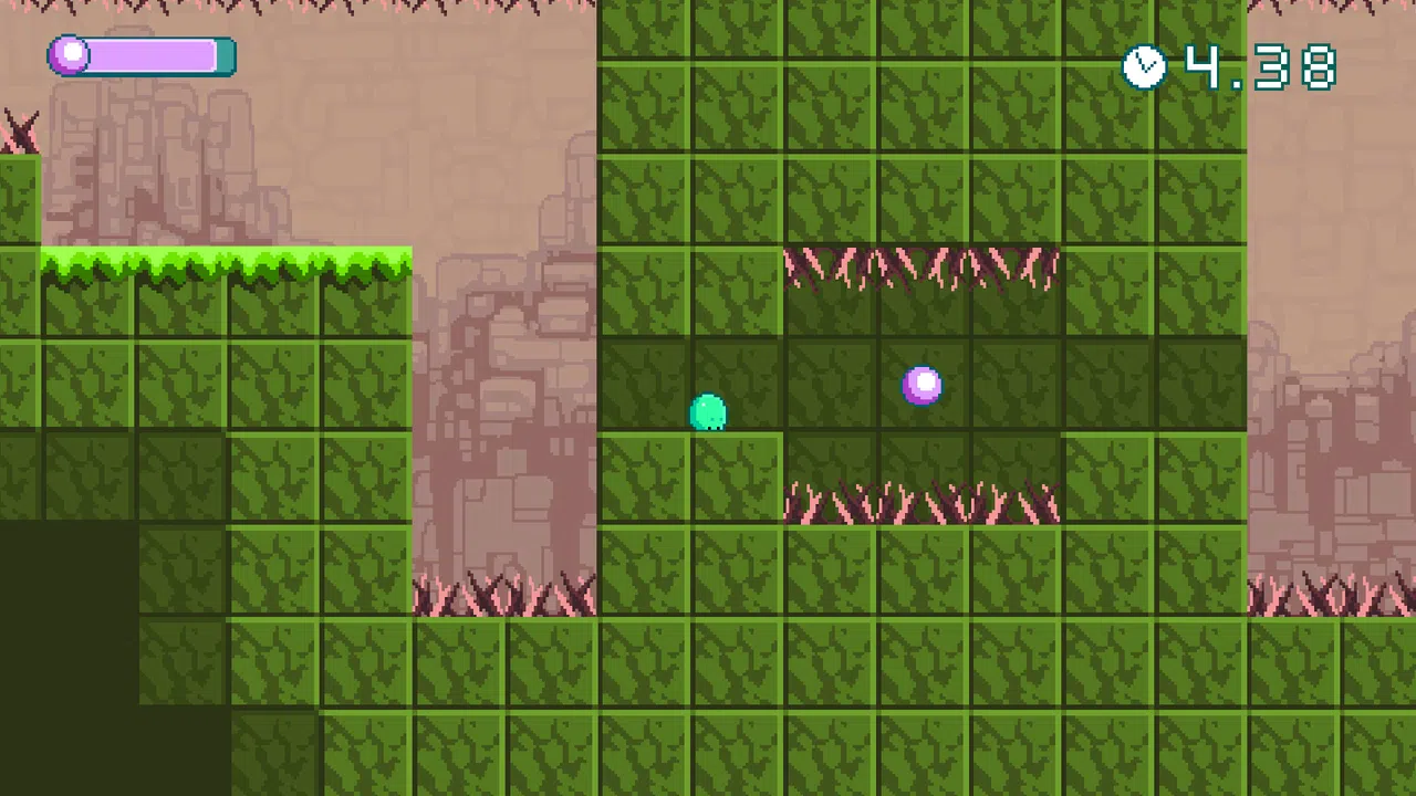 Flem Screenshot 7