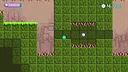 Flem Screenshot 7