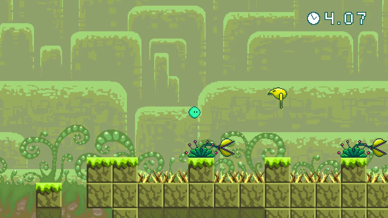 Flem Screenshot 0