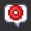 Confirm icon