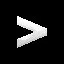 > icon