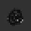 ??? icon