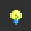Drop3 icon