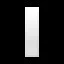 I icon