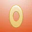 98 icon