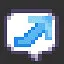 Seta2 icon