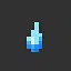 Drop2 icon