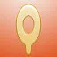100 icon