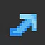 Arrow Again Up icon