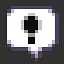 ! icon