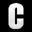 XC icon