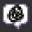 ?! icon