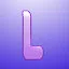 64 icon