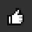 Like2 icon