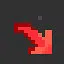 Arrow Again icon