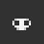 Skull again icon