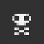 Pirate! icon