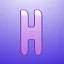 NEW_ACHIEVEMENT_NAME_3_27 icon