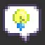 Lamp icon