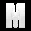 M icon