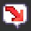 Seta icon