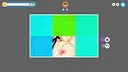 Hentai Like a Boss Screenshot 5