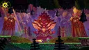 SURI: The Seventh Note Demo Screenshot 4