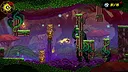 SURI: The Seventh Note Demo Screenshot 1