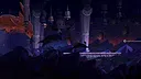 SURI: The Seventh Note Demo Screenshot 0
