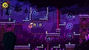 SURI: The Seventh Note Demo Screenshot 3