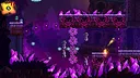 SURI: The Seventh Note Demo Screenshot 2
